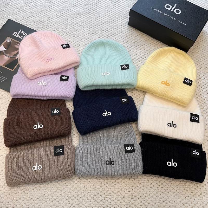 �¿� ��֯ñ 0114f